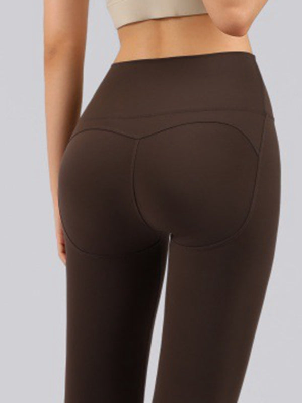 Saddle Brown / S