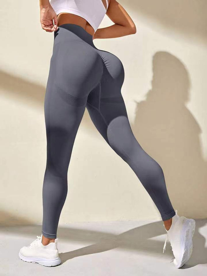 Dim Gray / S