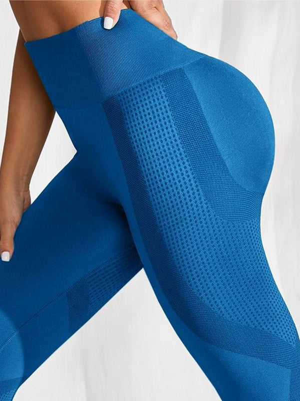 Royal Blue / S