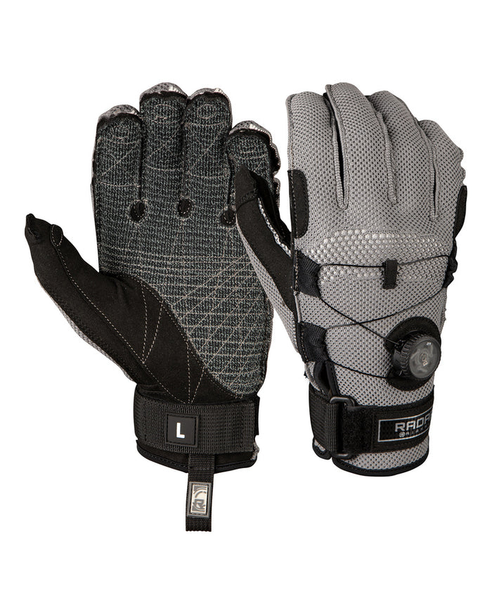 Radar Airknit-K BOA Glove