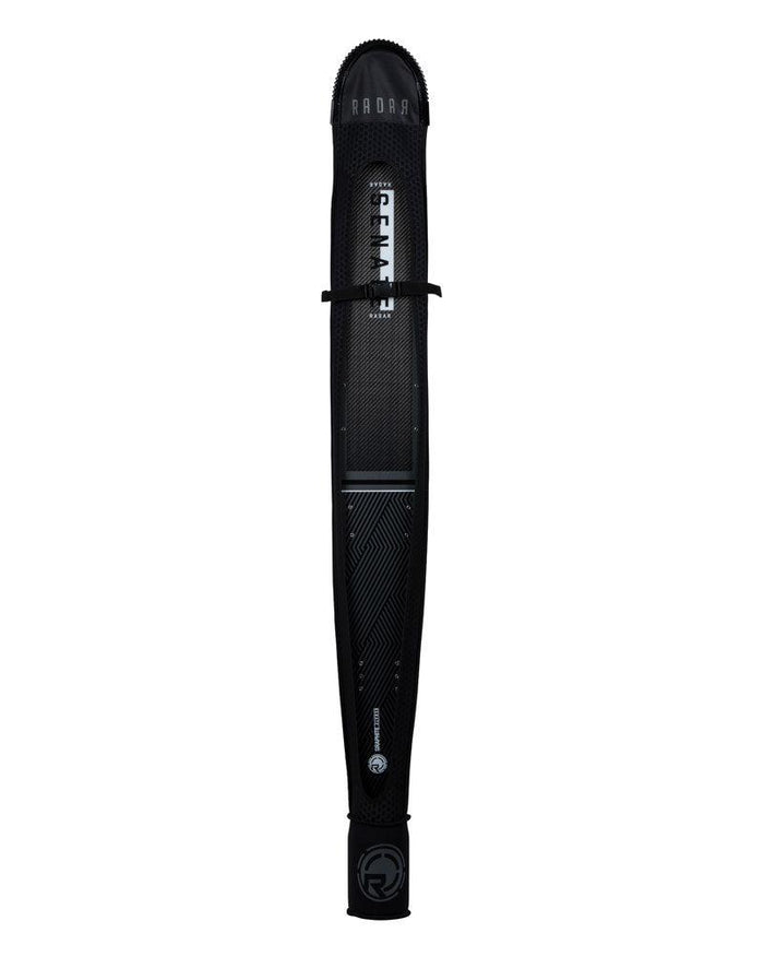 Radar Ariaprene Neo Sleeve-Skiforce Australia