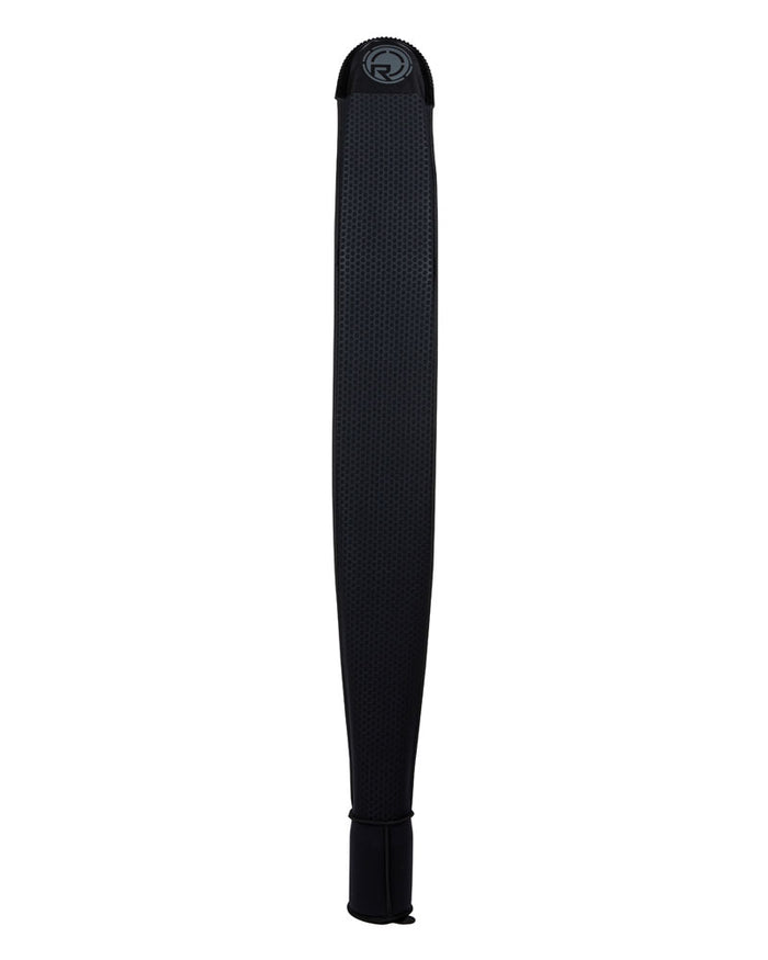 Radar Ariaprene Neo Sleeve-Skiforce Australia
