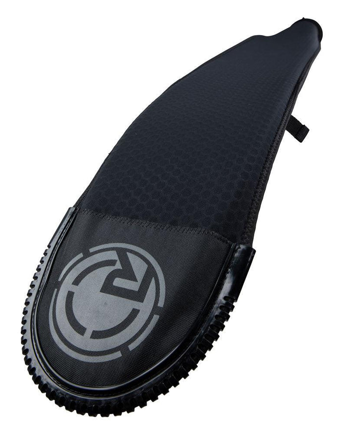 Radar Ariaprene Neo Sleeve-Skiforce Australia