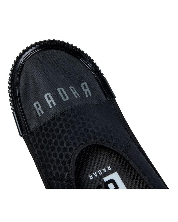 Radar Ariaprene Neo Sleeve-Skiforce Australia