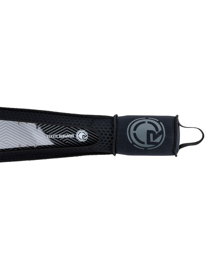 Radar Ariaprene Neo Sleeve-Skiforce Australia