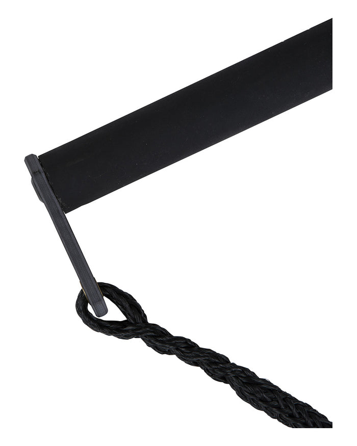 Radar Carbon Barlock Handle