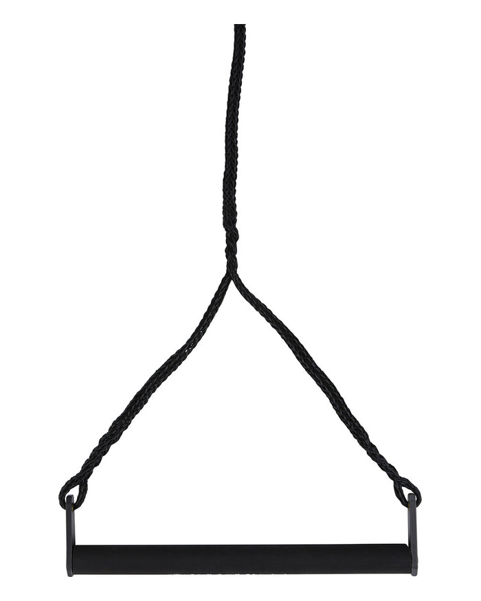 Radar Carbon Barlock Handle