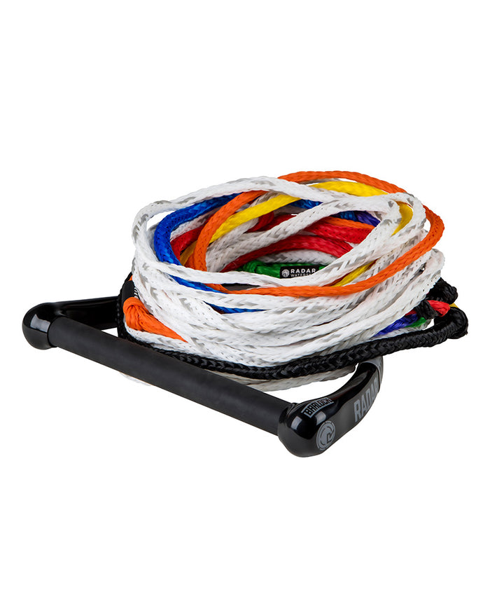 Radar Control Pro Package
