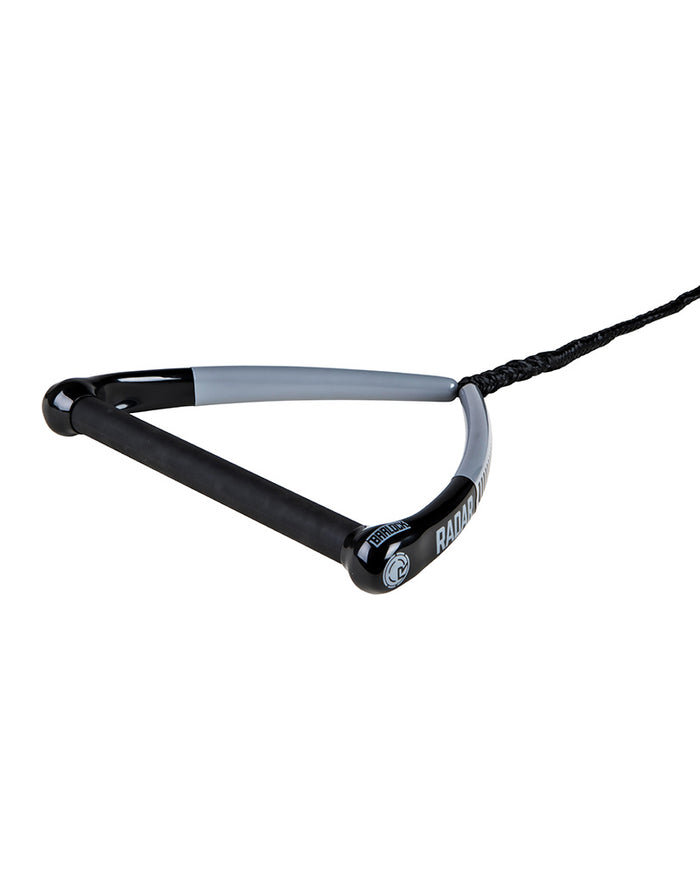 Radar Control Pro Package