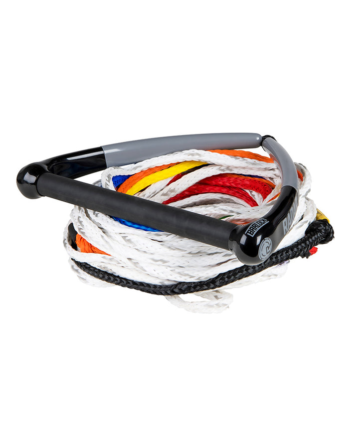 Radar Control Pro Package