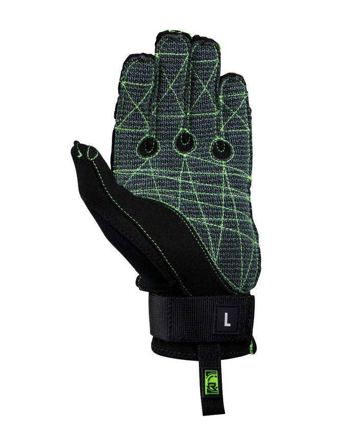 Radar Hydro-K Glove-S-Skiforce Australia