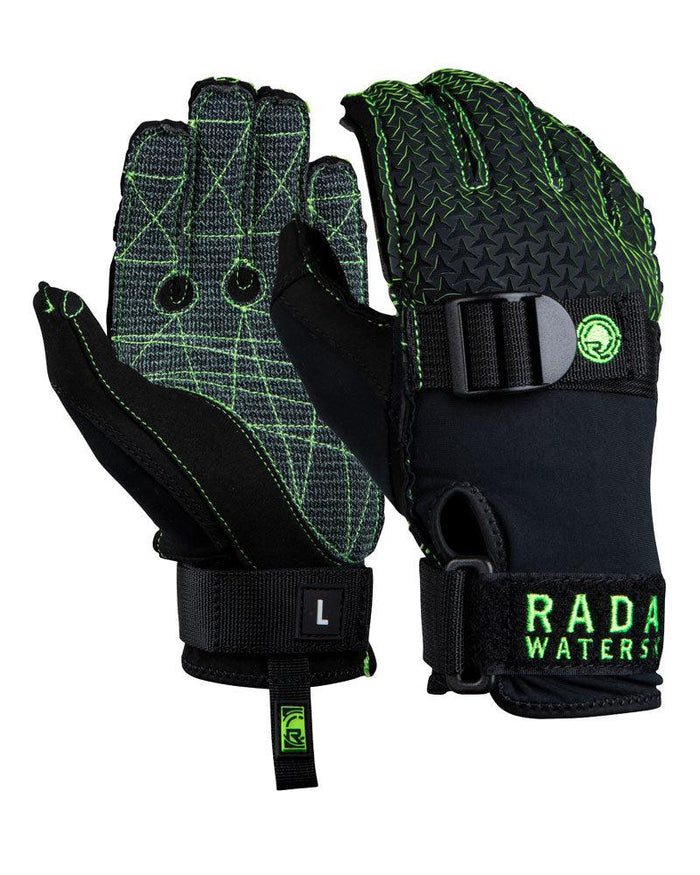 Radar Hydro-K Glove-S-Skiforce Australia