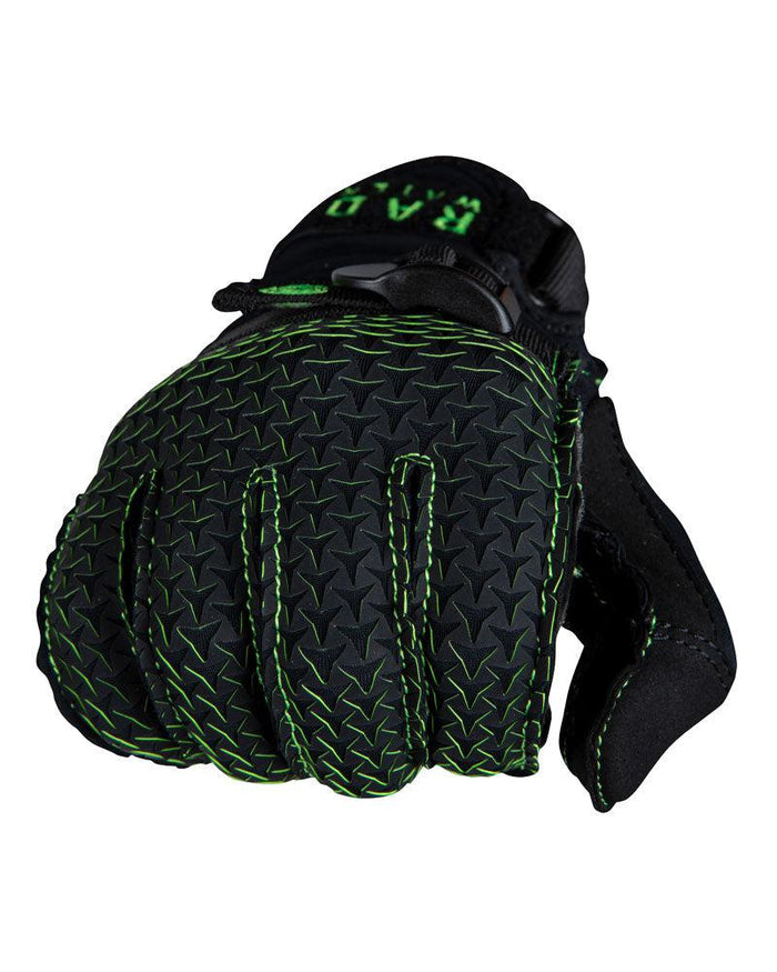 Radar Hydro-K Glove-S-Skiforce Australia