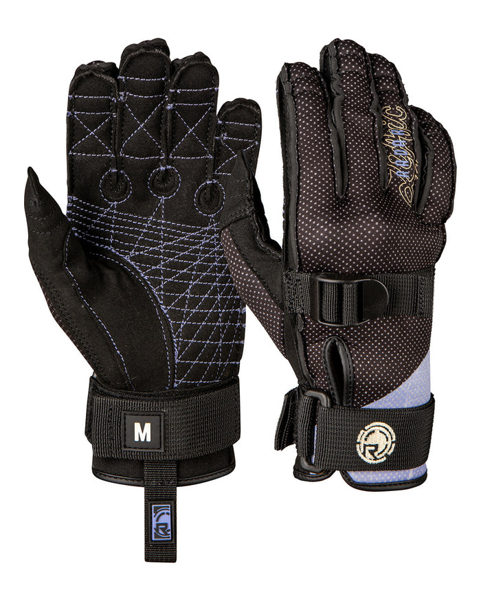 Radar Lyric Glove