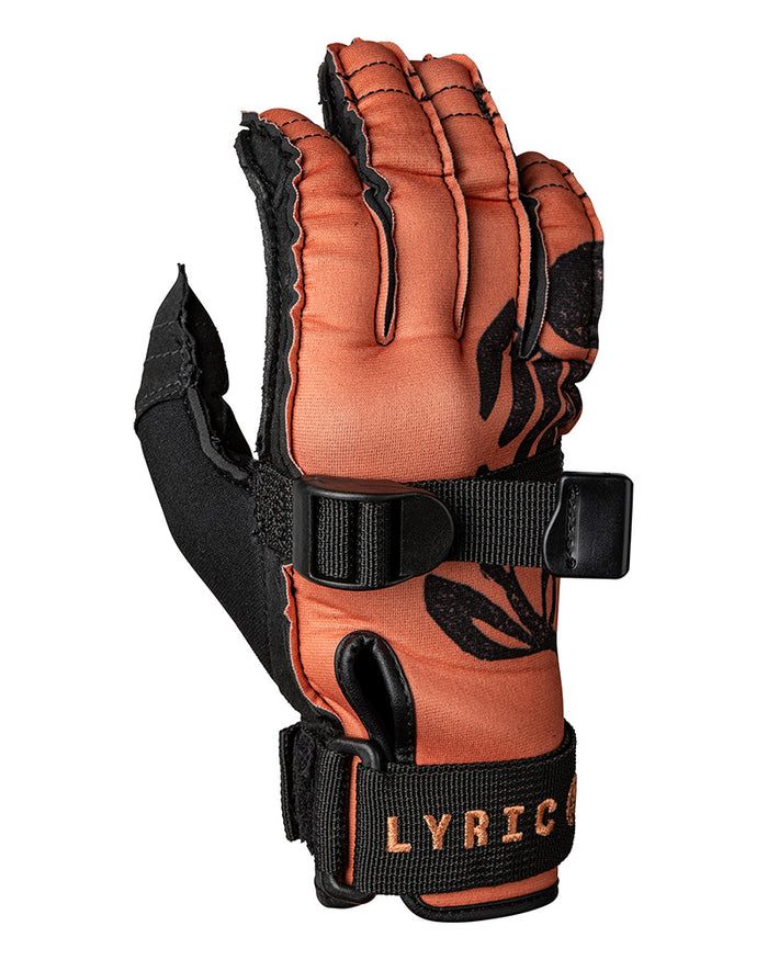 Radar Lyric Glove