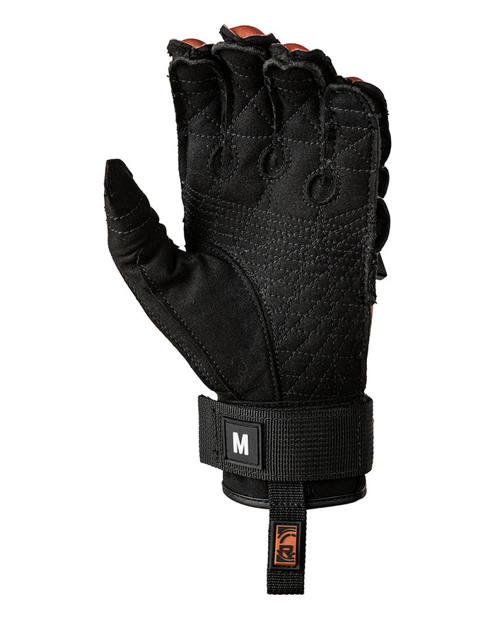 Radar Lyric Glove