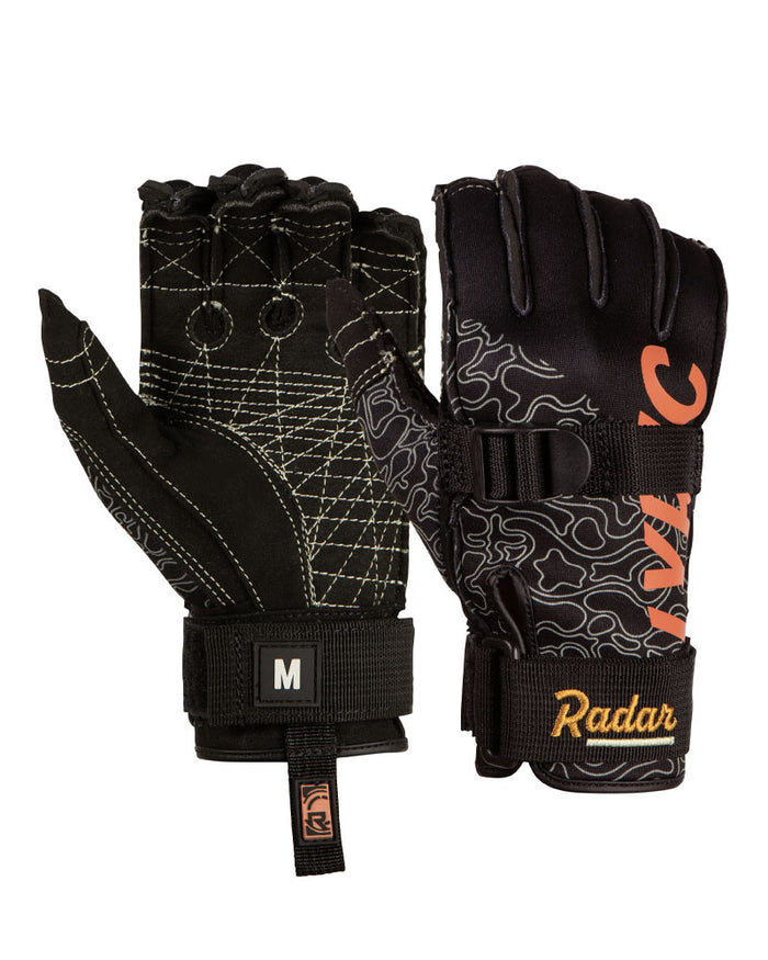 Radar Lyric Glove