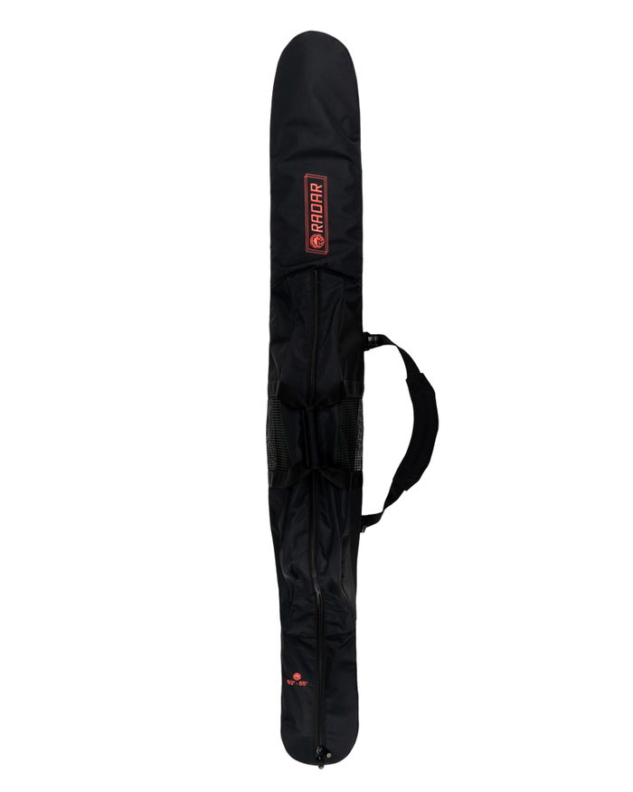 Radar Womens Half Padded Slalom Bag