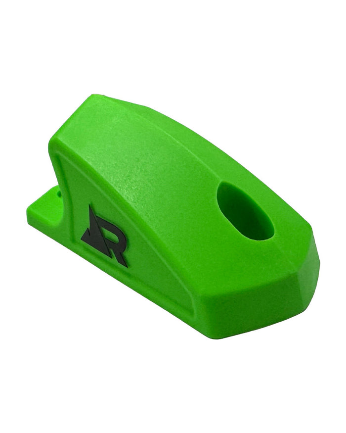 Raptor Kneeboard Tow Hook