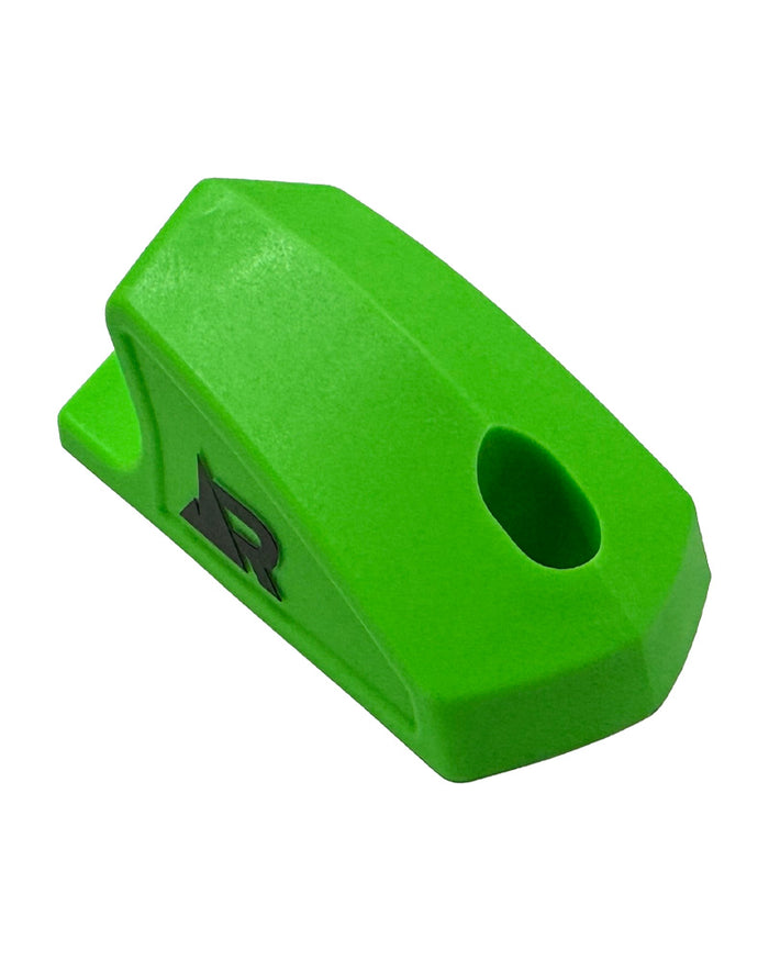 Raptor Kneeboard Tow Hook