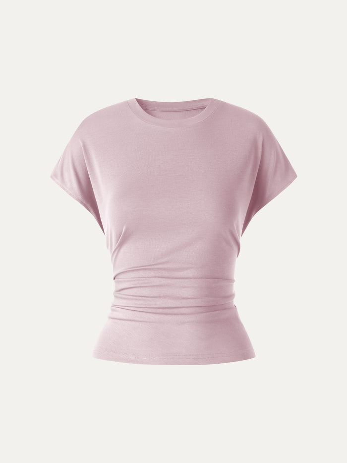 Light Pink / XS