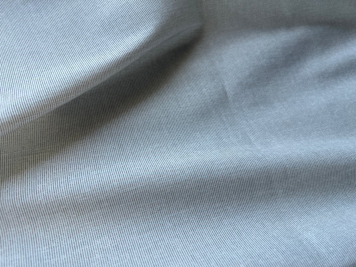 Remnant Fabric #347 - Linen Nylon - 10y