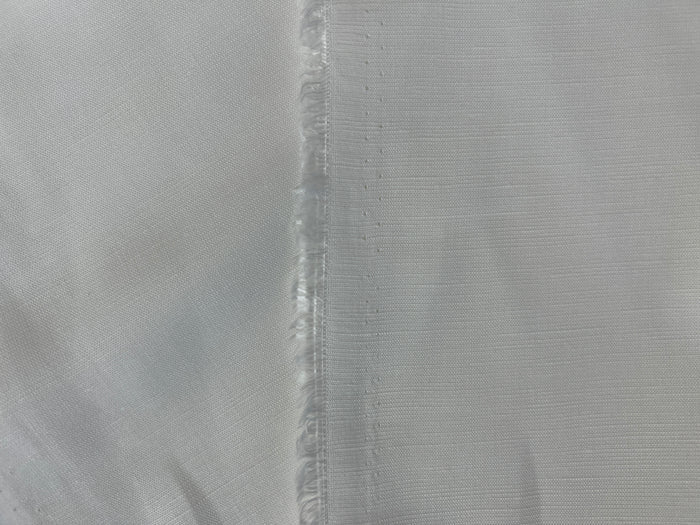 Remnant Fabric #416 - Linen Rayon - 10y