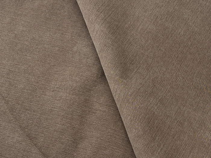 Remnant Fabric #425 - Linen Tencel - 8y