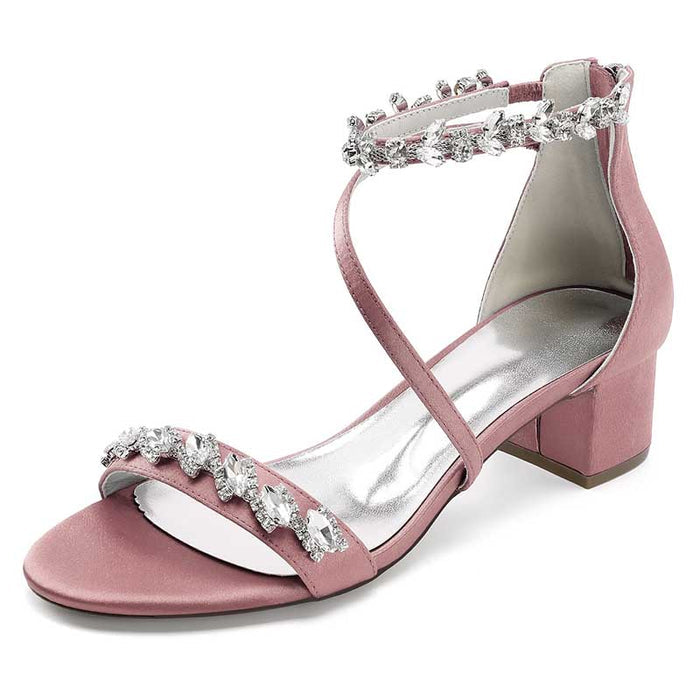 Pink / US5