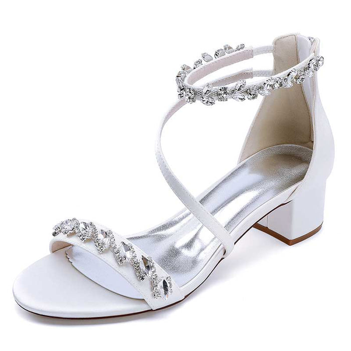 White / US5