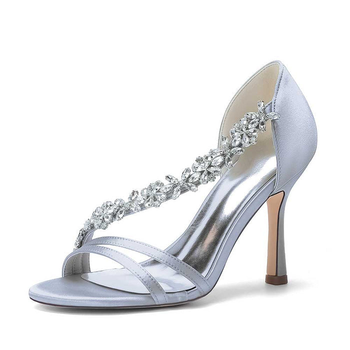 Silver / 6
