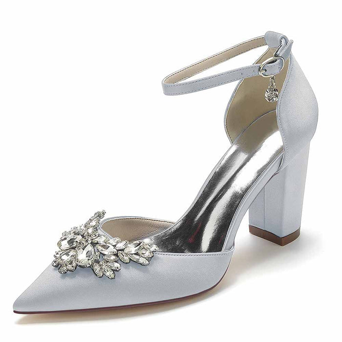 Silver / US6