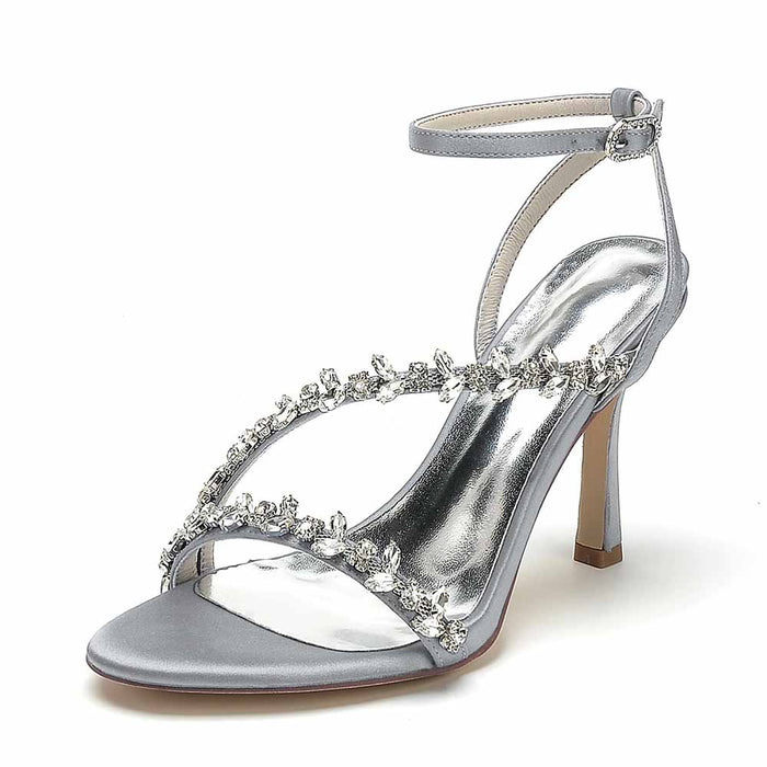 Silver / US6