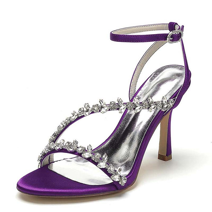 Purple / US6