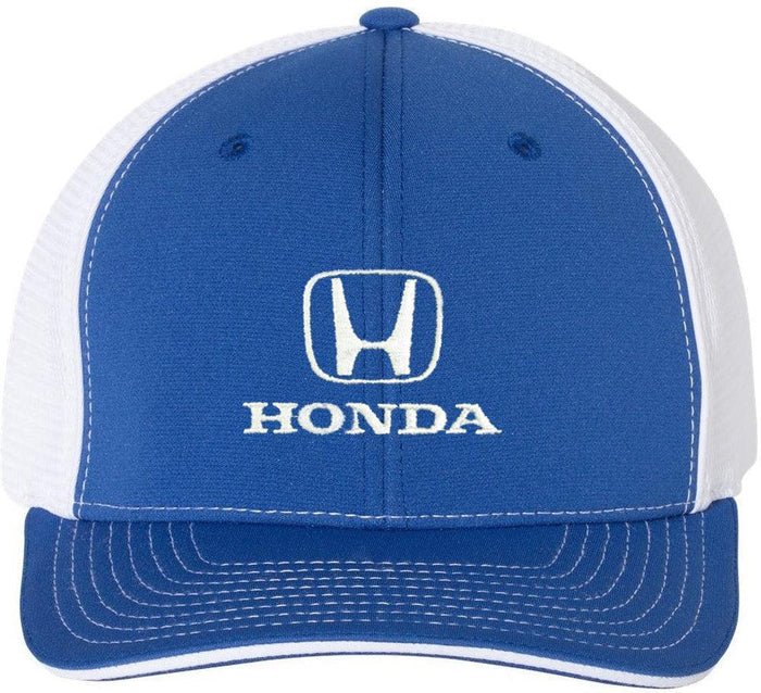 no-logo