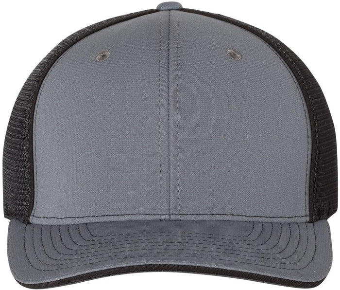 Charcoal/Black Split / S/M