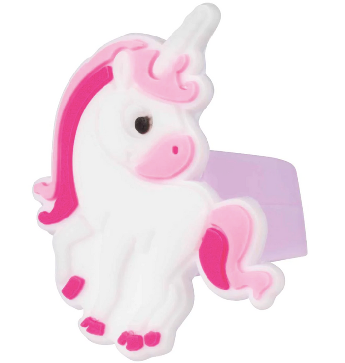 Rings - Magical Unicorn