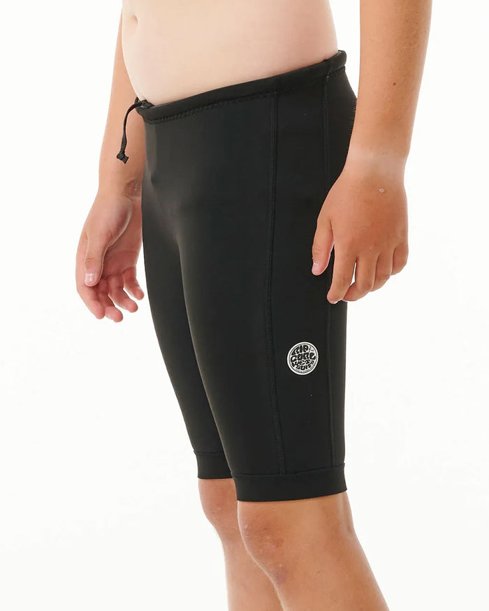 Ripcurl Dawn Patrol Kids Ski Shorts