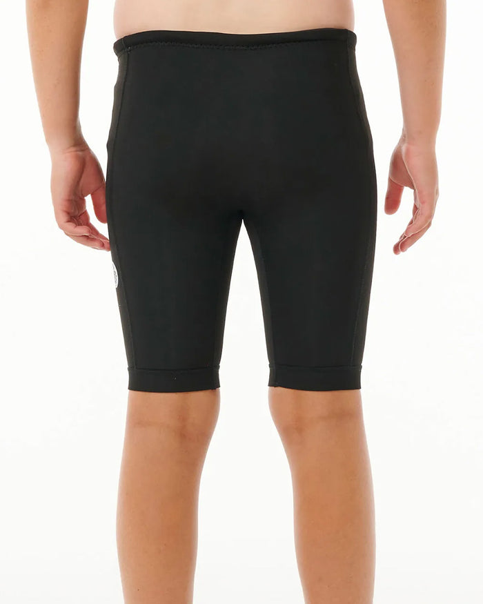 Ripcurl Dawn Patrol Kids Ski Shorts