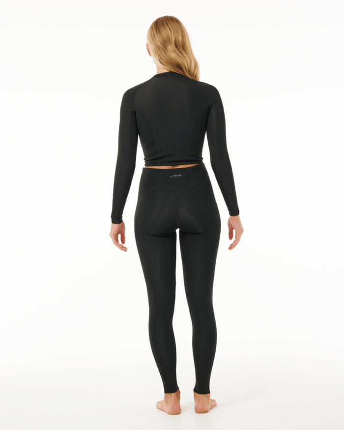 Ripcurl G-Bomb Women's Ski Wetsuit Pant
