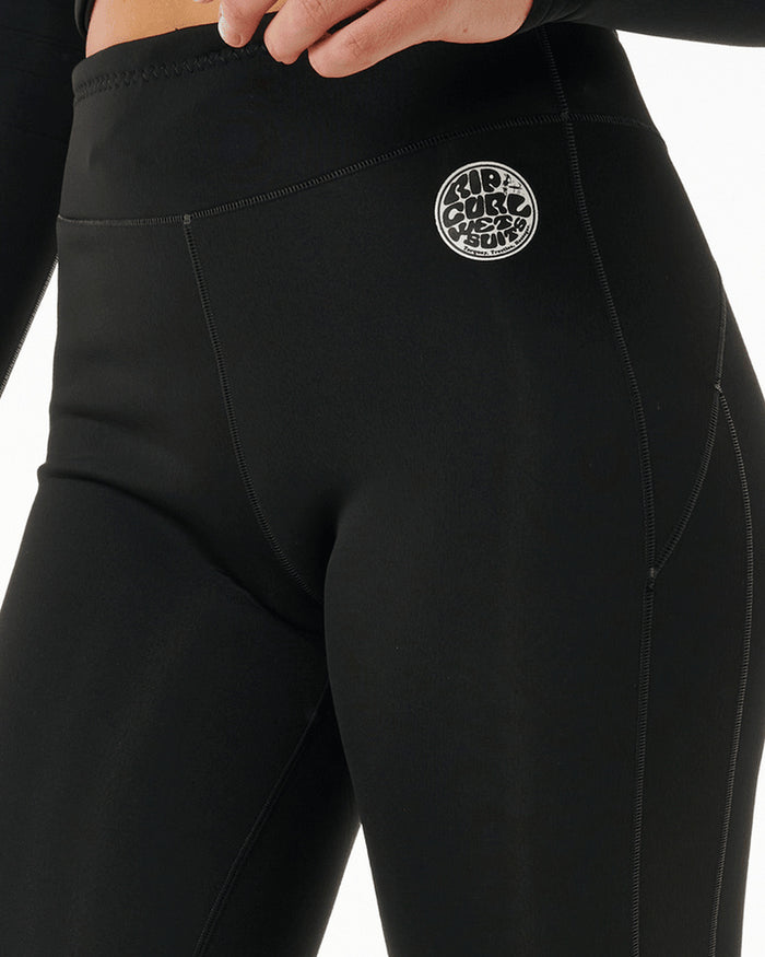 Ripcurl G-Bomb Women's Ski Wetsuit Pant