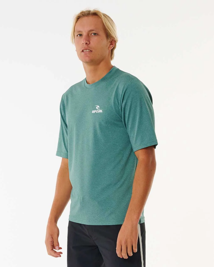 Ripcurl Stack S/SL Rash Vest