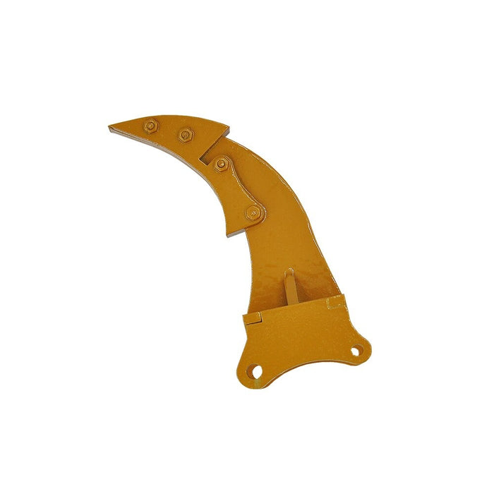 Ripper attachment for Kabolite 336gc
