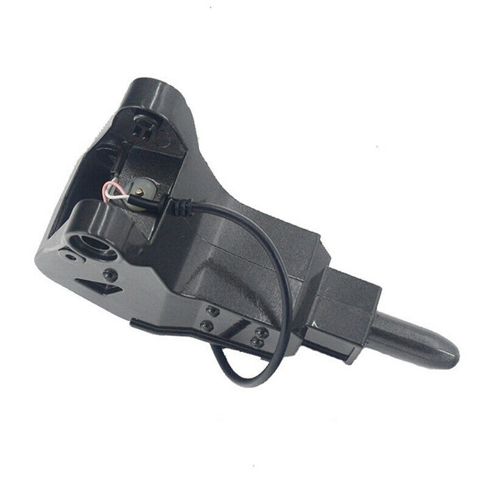 Rock breaker for Huina 1580