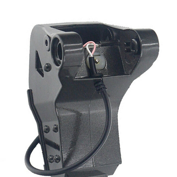 Rock breaker for Huina 1580