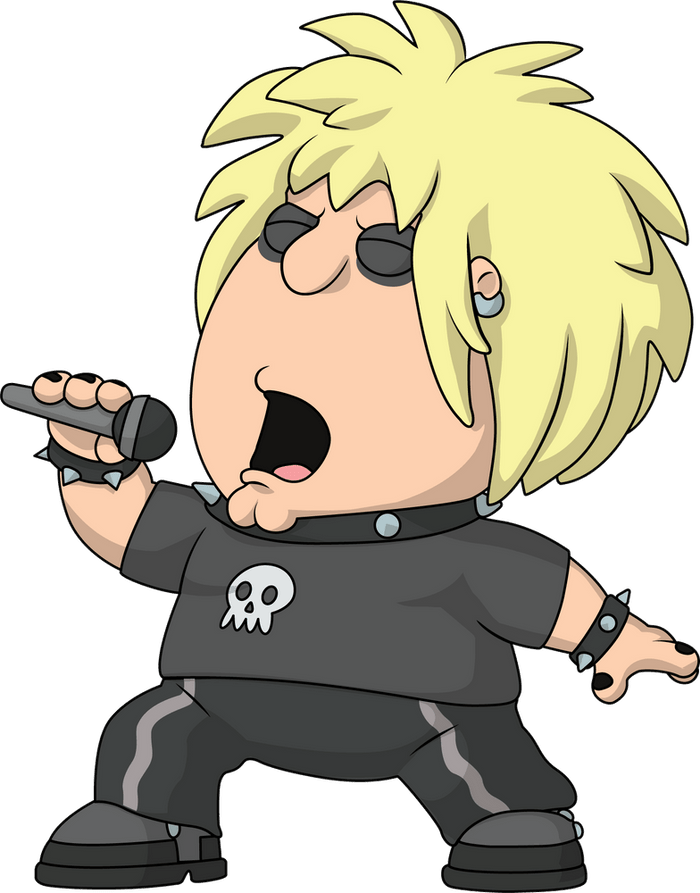 rockstarchris