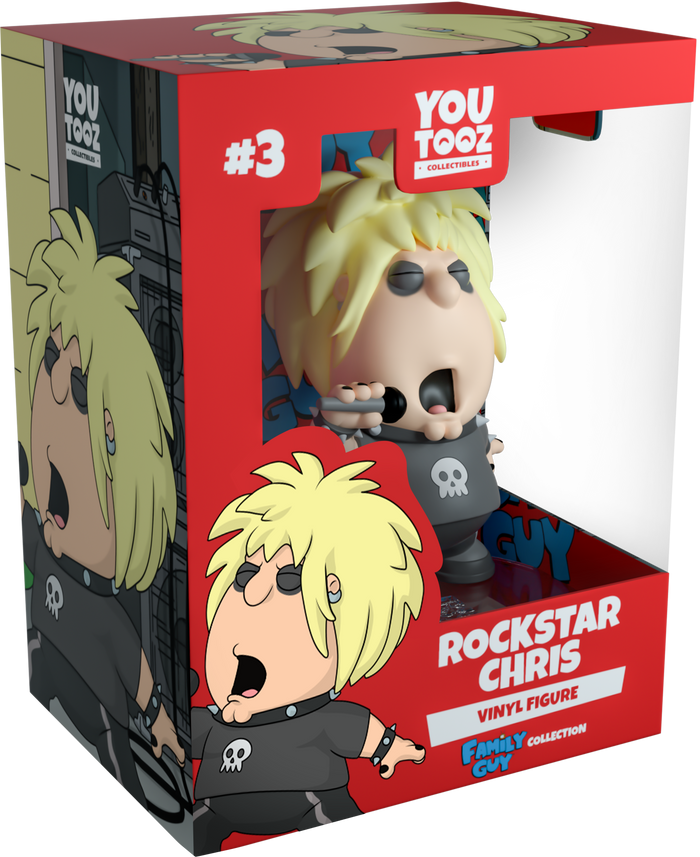 rockstarchris