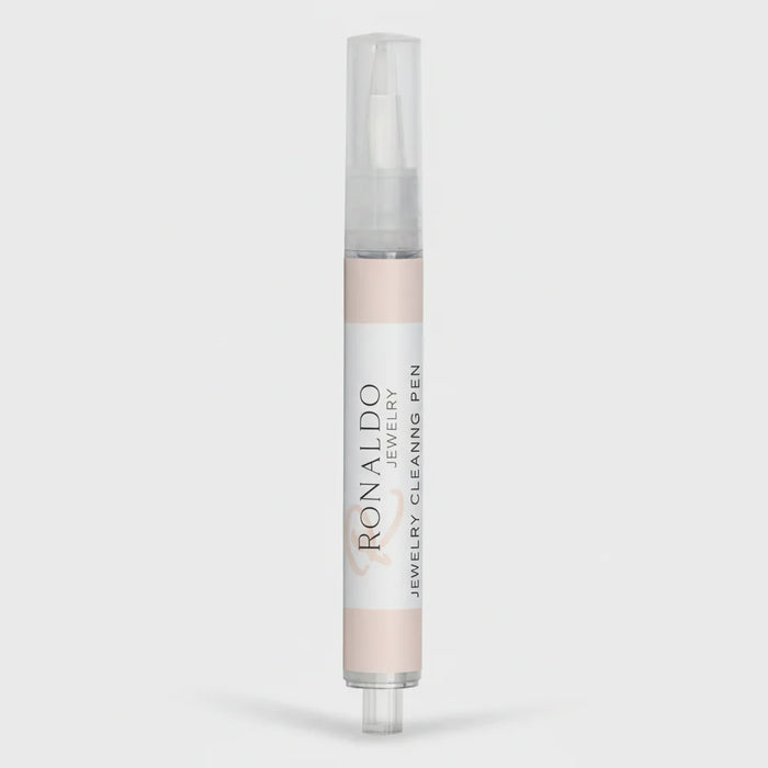 Ronaldo Jewelry Cleaning Pen