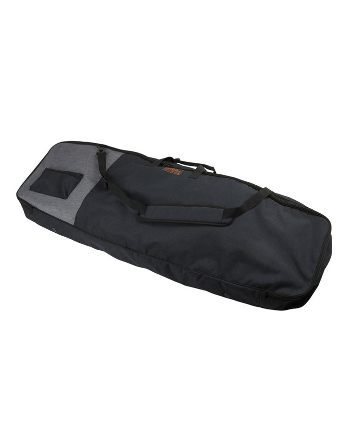 Ronix Collateral Non-Padded Wakeboard Cover-Skiforce Australia