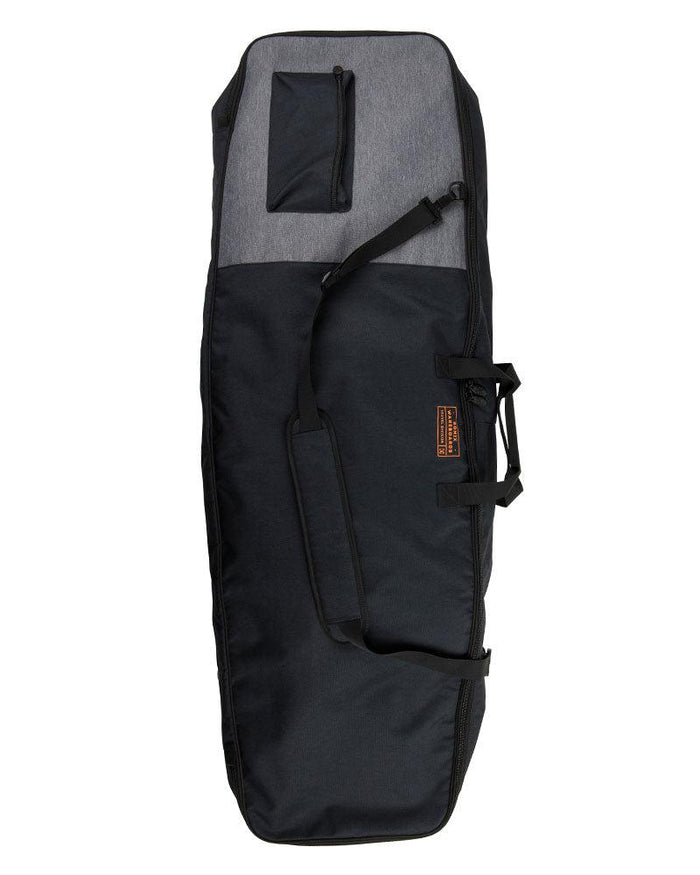 Ronix Collateral Non-Padded Wakeboard Cover-Skiforce Australia